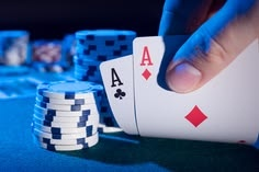 Legiano Casino خوش آمدید بونس +600% پیشکش موبائل ایپ کے پروموشن سیکشن میں دکھائی دیتی ہے۔