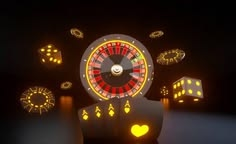 making first deposit on Legiano Casino website using local payment methods in Pakistan