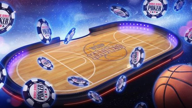 Legiano Casino پاکستان ریئل منی گیمز