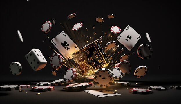 Legiano Casino پاکستان ریئل منی گیمز