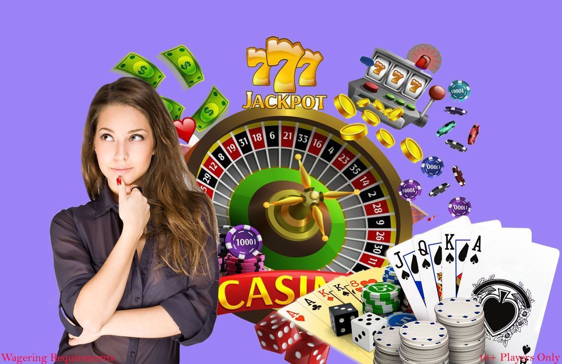 Legiano Casino پاکستان ریئل منی گیمز