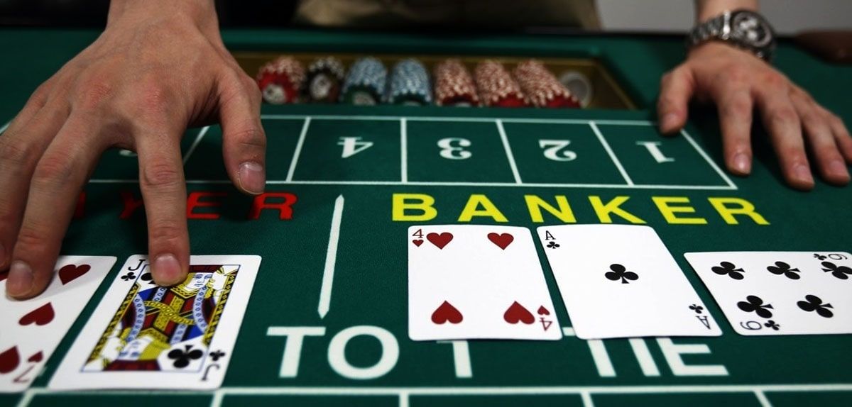 Legiano Casino پاکستان ریئل منی گیمز