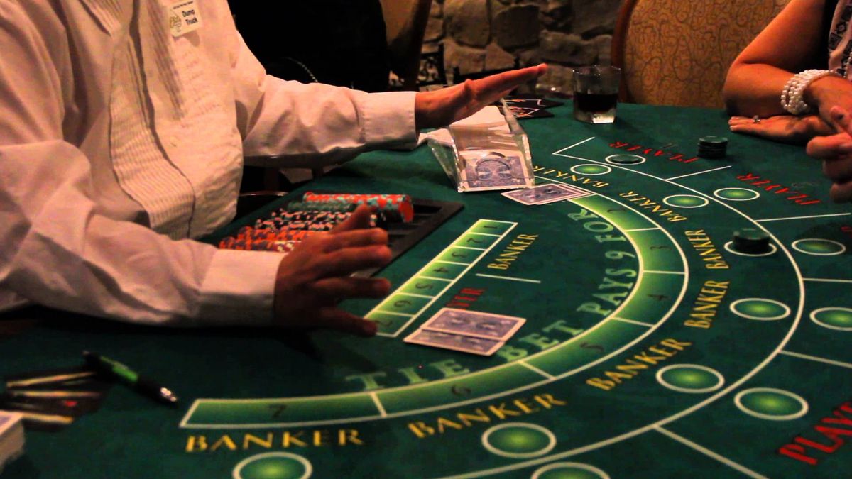 Legiano Casino پاکستان ریئل منی گیمز