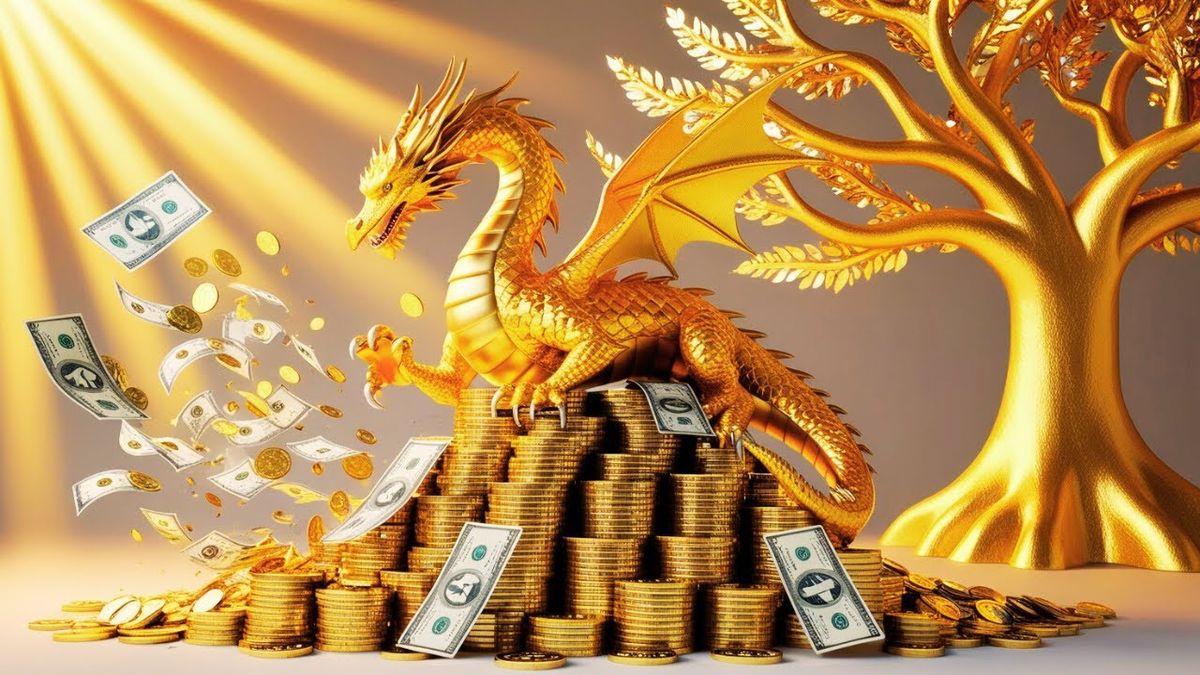 Legiano Casino پاکستان ریئل منی گیمز