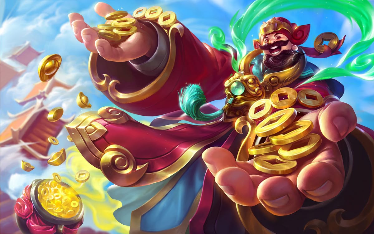 پاکستان میں Legiano Casino قانونی ہے۔