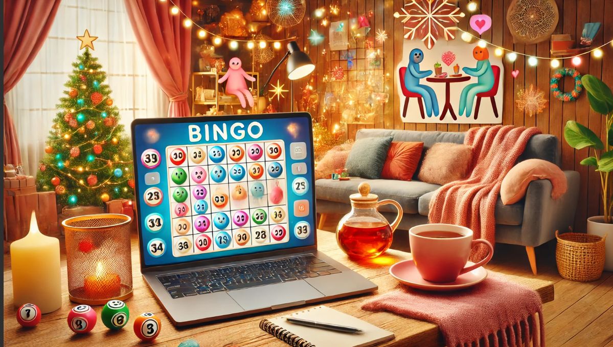 Legiano Casino پاکستان ریئل منی گیمز